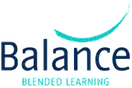 Balance Blended Learning