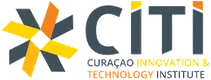 CITI, Curaçao Innovation & Technology Institute