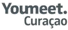 Youmeet Curaçao